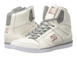 DC Rebound Slim High SKU: #8365213