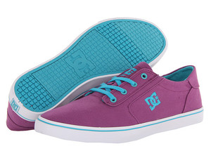 DC Gatsby 2 W SKU: #8481638