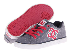 DC Chelsea SE W SKU: #8461741