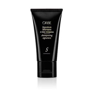 ORIBE SIGNATURE SHAMPOO A DAILY INDULGENCE