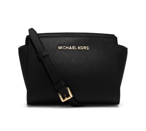 Сумка Michael kors