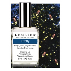 Demeter Firefly