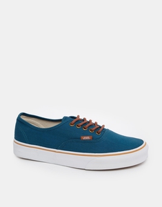 Кеды Vans Authentic