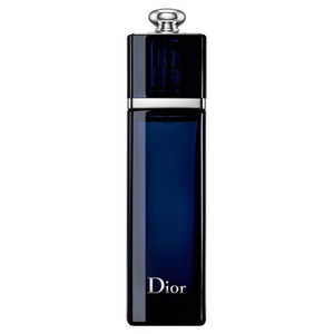 Dior Addict Eau de Parfum Парфюмерная вода