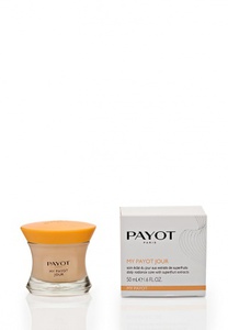 Payot - Дневное средство