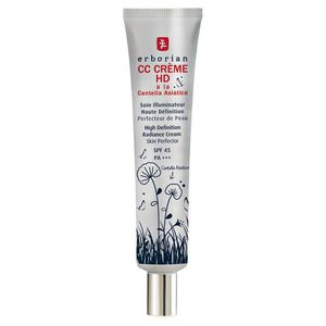 Erborian CC Crème HD 75ml