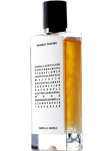 Духи Vanilla Marble by Agonist