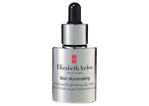 Elizabeth Arden serum