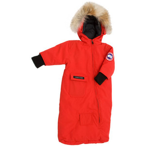 Конверт Canada Goose