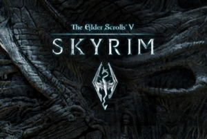 The Elder Scrolls V: Skyrim на PS3