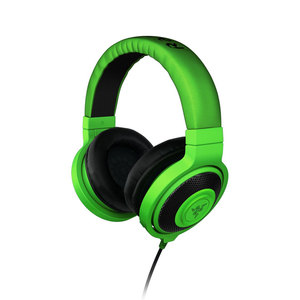 Наушники Razer Kraken