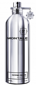 Montale Chypre Fruite EDP