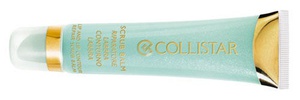 Collistar бальзам-скраб для губ