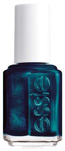 Essie лак для ногтей, тон №90 "Дайвинг-бар", 13,5 мл