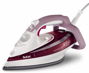 утюг Tefal любой