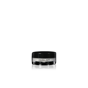 подводку INGLOT белую
