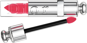 Dior Addict Stick Fabulous