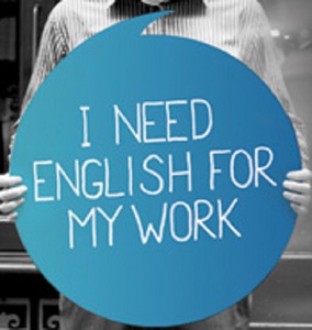 business english