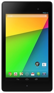 Планшет ASUSNexus 7 (2013) 32Gb LTE—Планшеты— купить на Яндекс.Маркете