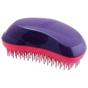 расческа tangle teezer