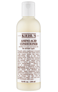 Kiehl's AMINO ACID CONDITIONER