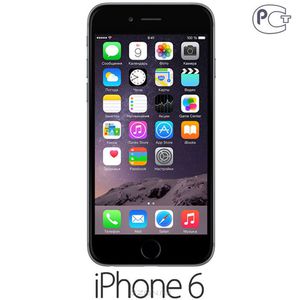 Apple iPhone 6 64Gb