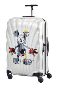 Чемодан Samsonite Cosmolite Disney M