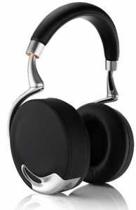 Parrot Zik by Starck