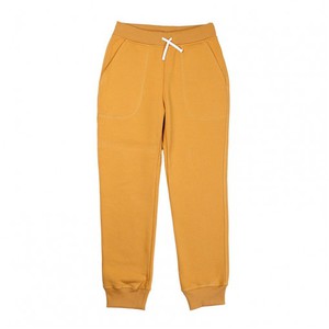 Women Sweat Pants