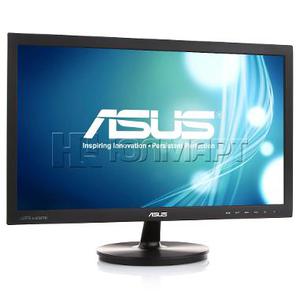 Asus VS229HV