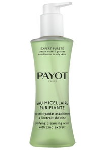 Eau Micellaire Purifiante от Payot