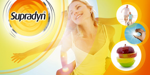 купить витамины