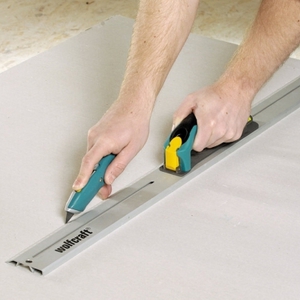 Направляющая шина