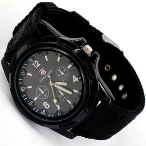 ЧАСЫ SWISS ARMY