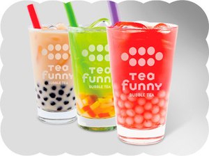 Bubble Tea