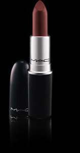MAC Lipstick Desire