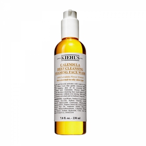 Гель для умывания Kiehls