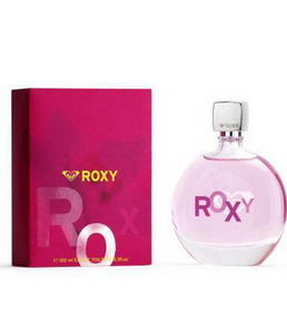 Roxy Roxy