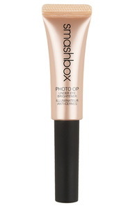 Корректор  smashbox PHOTO OP UNDER EYE BRIGHTENER