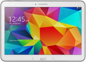 Samsung Galaxy Tab S 10.5