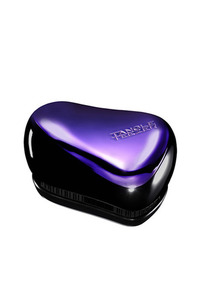 Щетка для волос Tangle Teezer Salon Elite Purple Crush