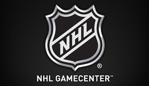 Подписка на NHL GameCenter LIVE