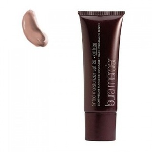 Laura Mercier Oil Free Tinted Moisturizer