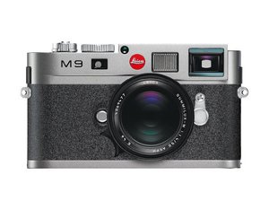 Leica M9