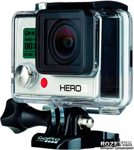 GoPro