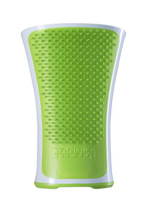 Расчески от Tangle Teezer