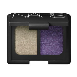 Nars Eyeshadow в оттенке Kauai