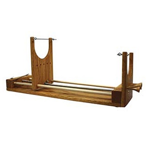 Ricks Beading Loom