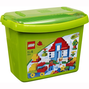 Lego duplo