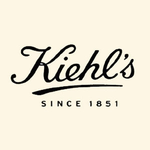 Kiehl's